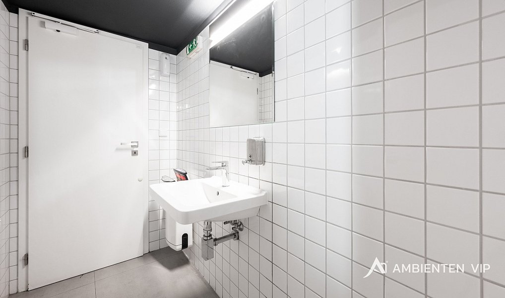 Prodej obchodních prostor 494 m², Brno – náhled fotky 22
