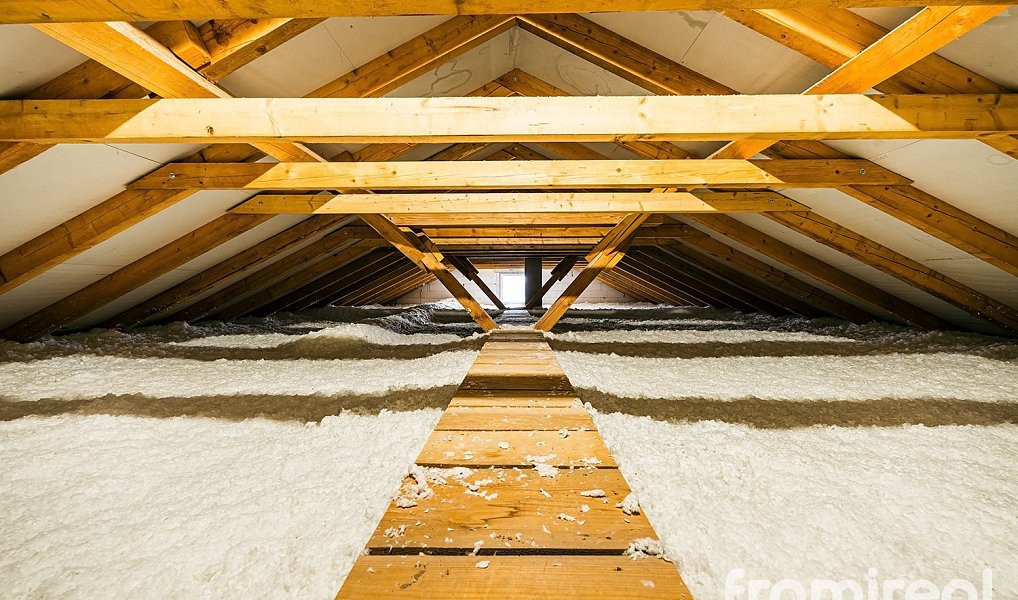 Prodej domu 185 m² s pozemkem 5 031 m², Jevíčko – náhled fotky 24