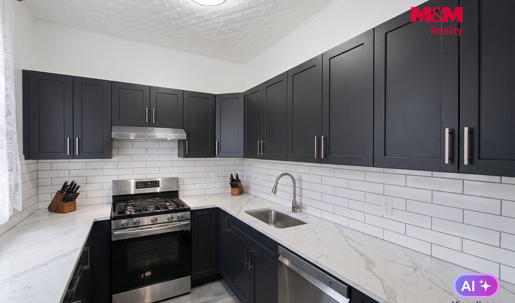 Prodej bytu 2+1 49 m², Valašské Meziříčí – náhled fotky 5