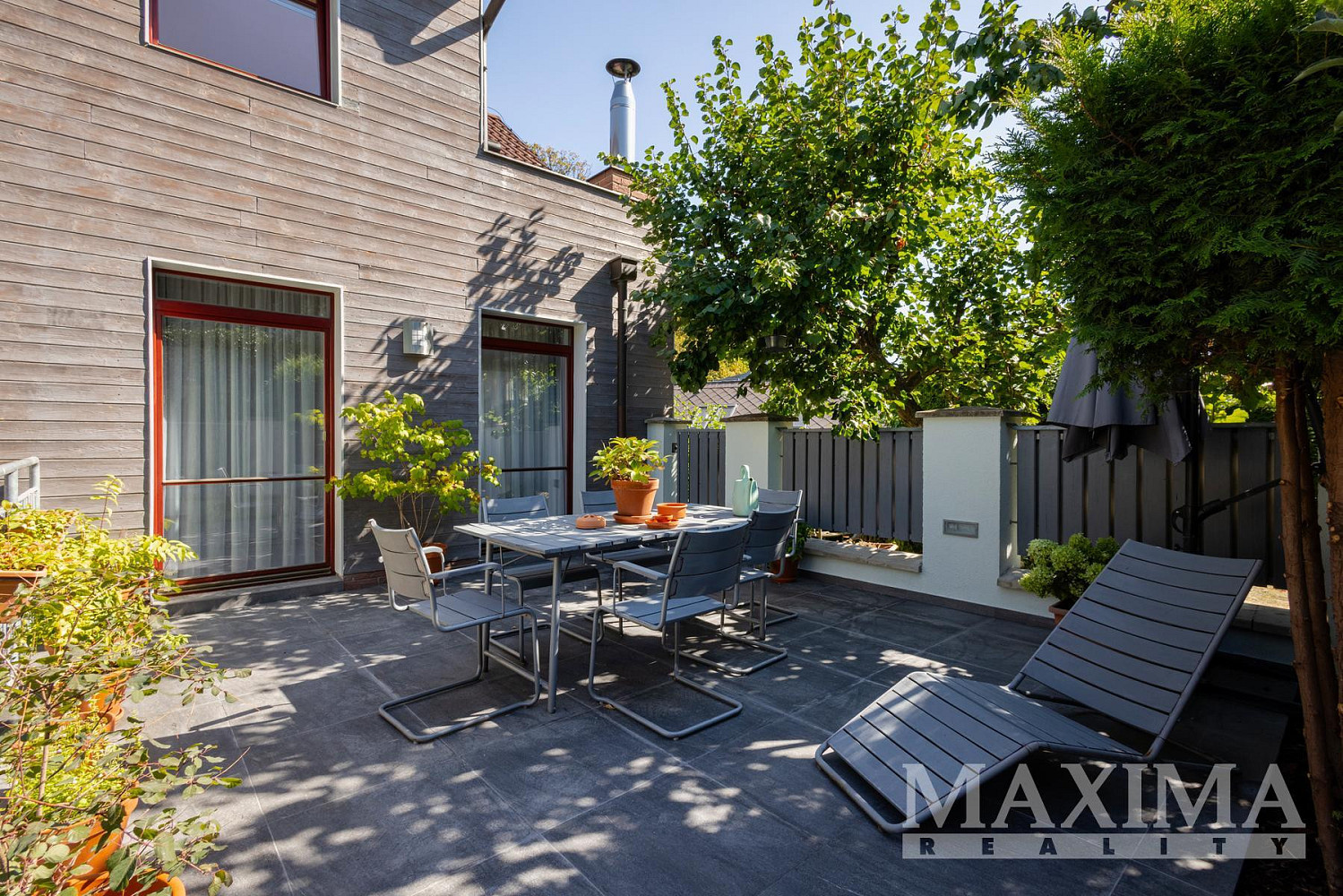 Prodej domu 351 m² s pozemkem 223 m² – fotografie 3