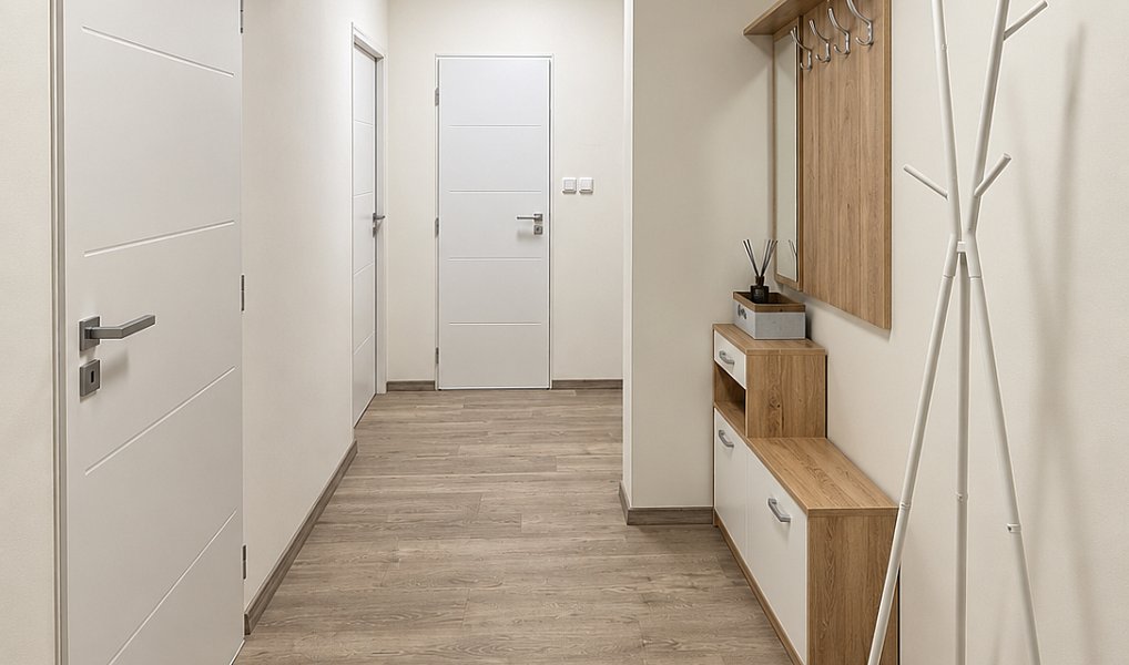 Prodej bytu 2+1 58 m², Ostrava – náhled fotky 7