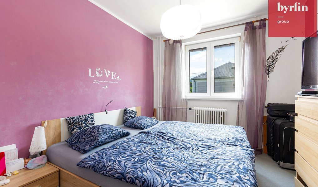 Prodej domu 180 m² s pozemkem 501 m², Hradec nad Moravicí – náhled fotky 6