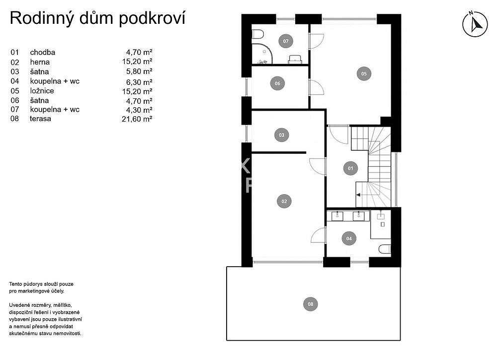 Fotka 17 z 17