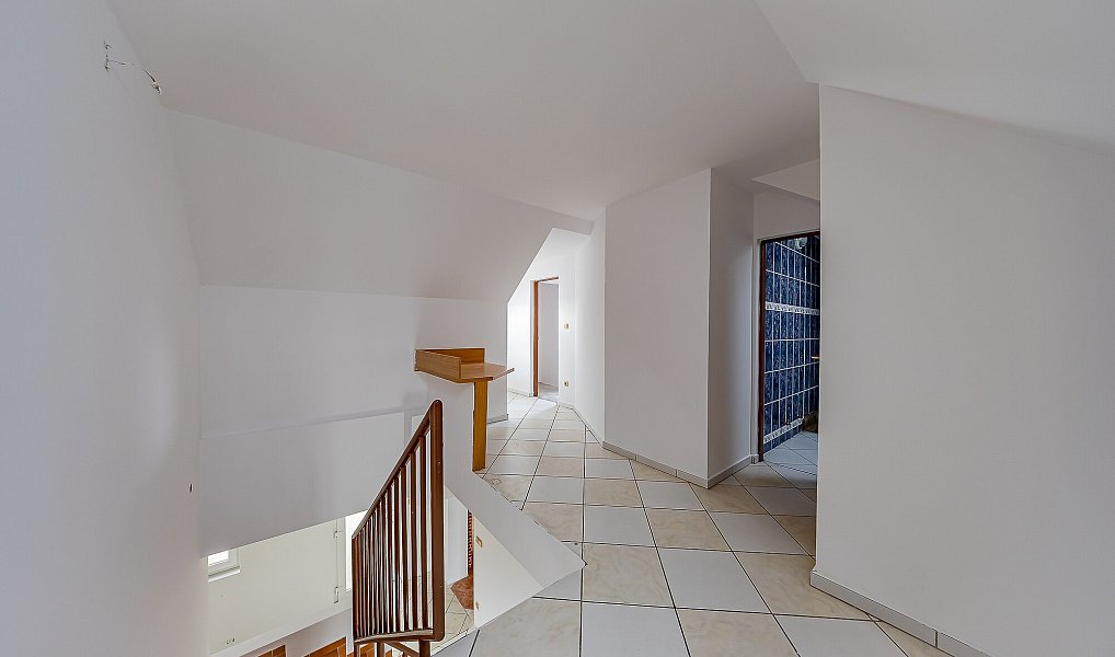 Prodej domu 124 m² s pozemkem 262 m², Moravský Písek – náhled fotky 12