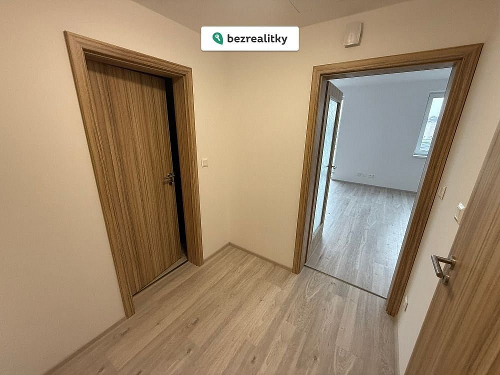 Prodej bytu 1+kk 48 m² – fotografie 3