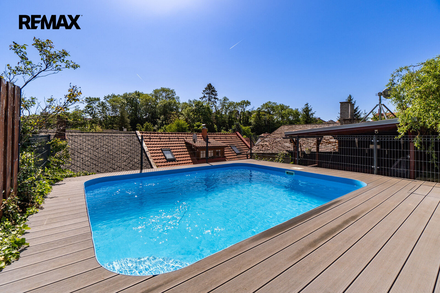 Prodej domu 127 m² s pozemkem 316 m² – fotografie 4