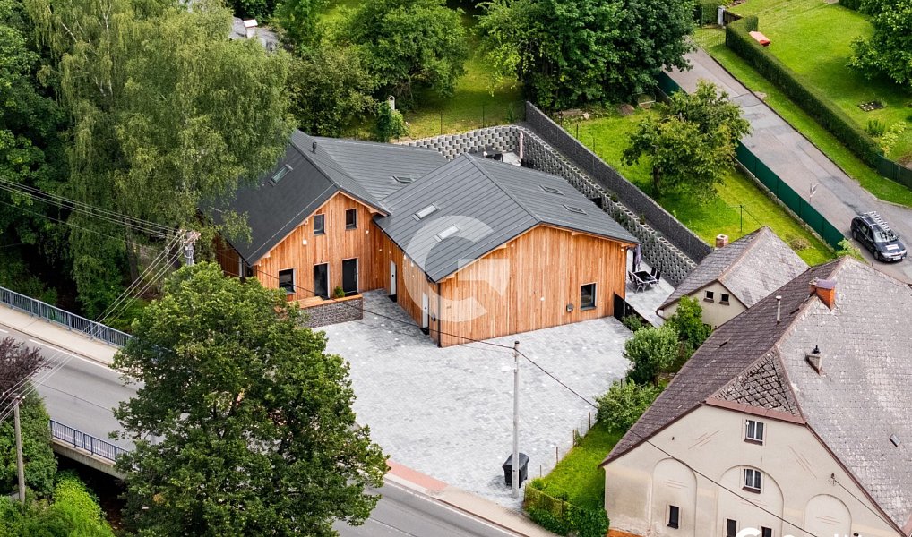 Prodej bytu 3+kk 118 m², Králíky – náhled fotky 22