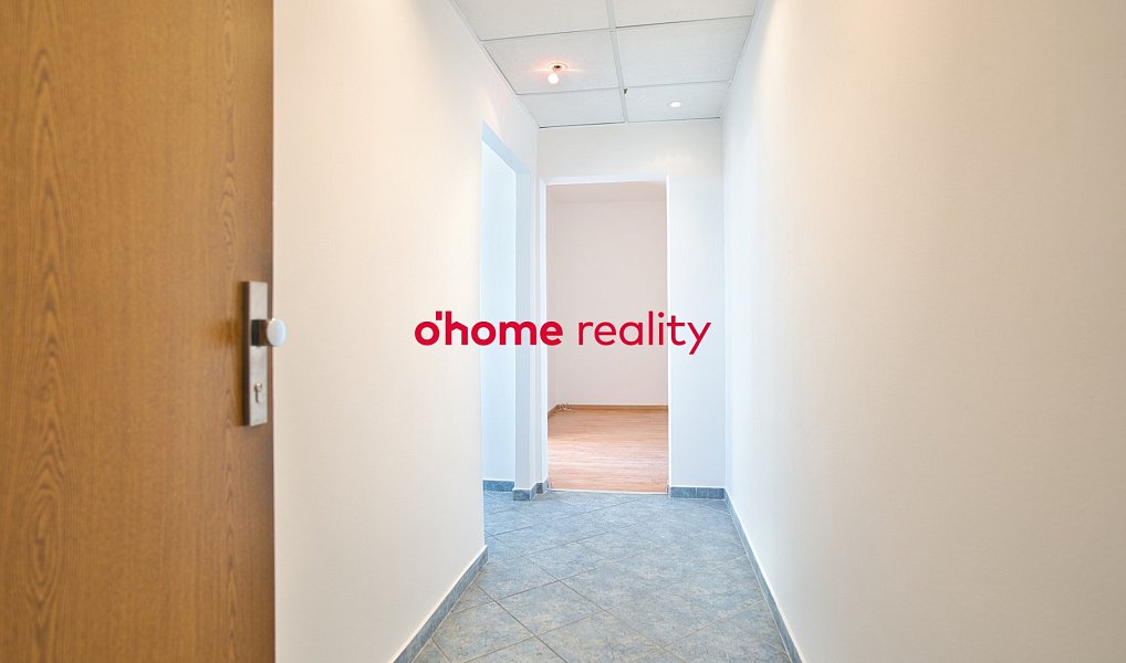Prodej bytu 3+1 70 m², Olomouc – náhled fotky 19