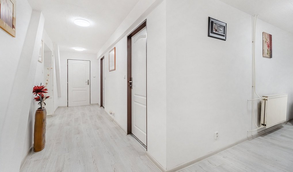 Prodej domu 178 m² s pozemkem 850 m², Jablonec nad Nisou – náhled fotky 14