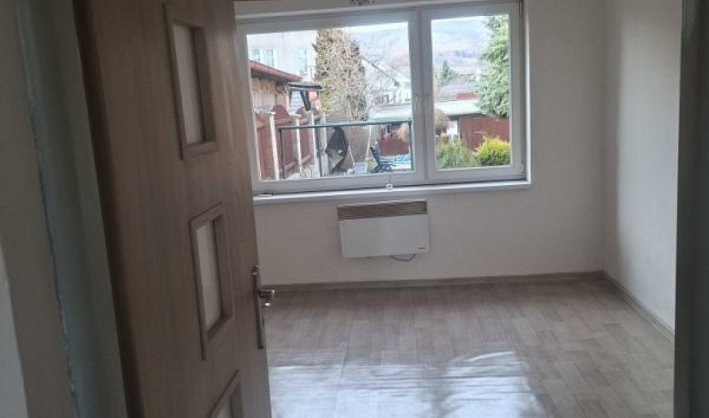 Prodej bytu 1+1 40 m², Novosedlice – náhled fotky 10