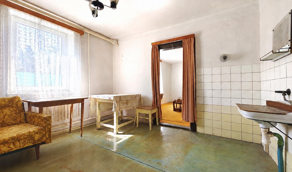 Prodej domu 87 m² s pozemkem 1 094 m², Chotutice – náhled fotky 26