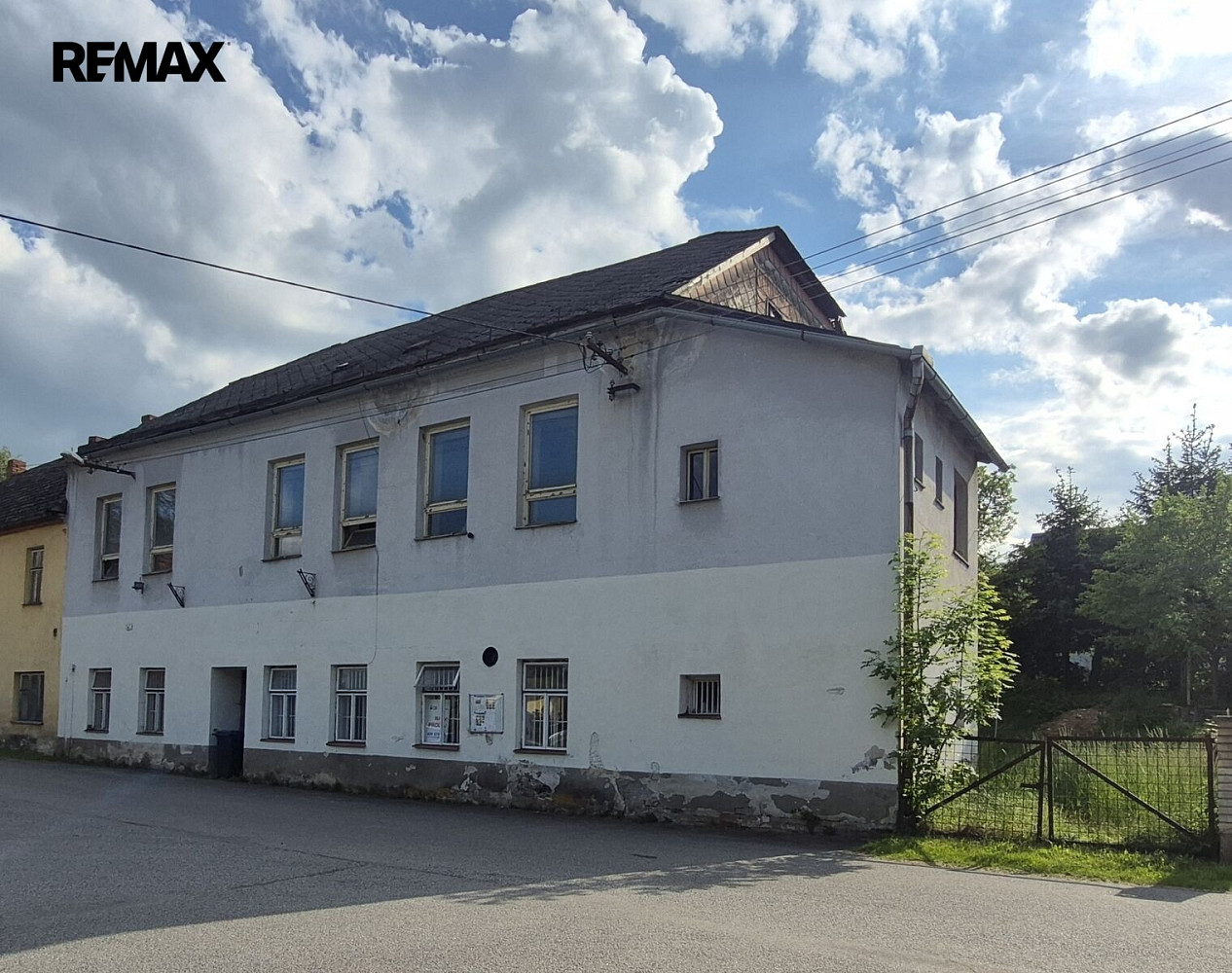 Prodej domu 372 m² s pozemkem 436 m² – fotografie 4