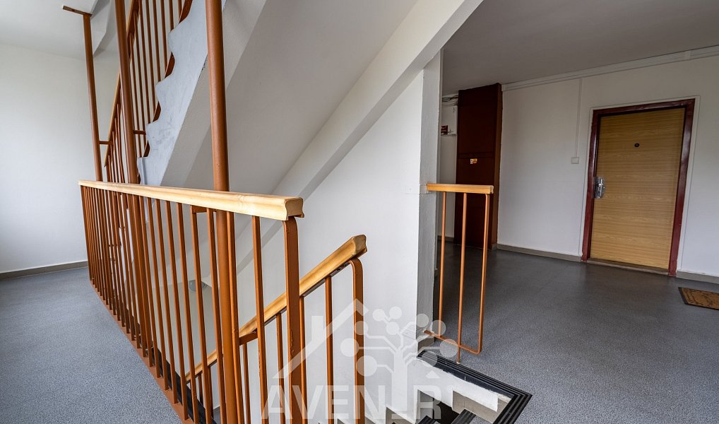 Prodej bytu 2+kk 43 m², Mladá Boleslav – náhled fotky 18