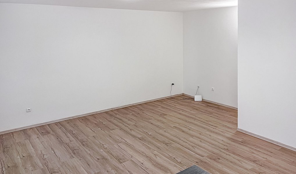 Prodej bytu 1+kk 37 m², Brno – náhled fotky 3