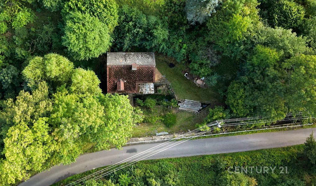 Prodej domu 68 m² s pozemkem 123 m², Děčín – náhled fotky 13