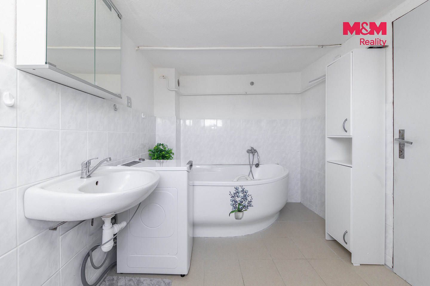Prodej domu 160 m² s pozemkem 631 m² – fotografie 4
