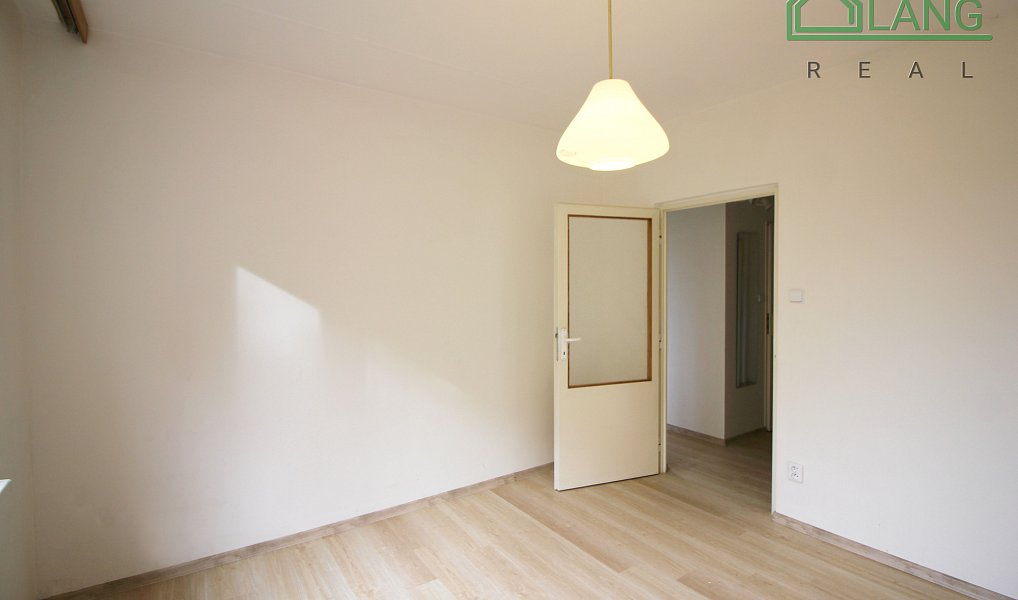 Pronájem bytu 3+1 72 m², Brno – náhled fotky 8
