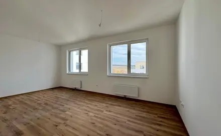 Prodej bytu 1+kk 31 m²