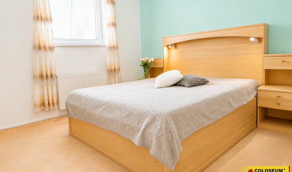 Prodej bytu 3+1 87 m², Brno – náhled fotky 3