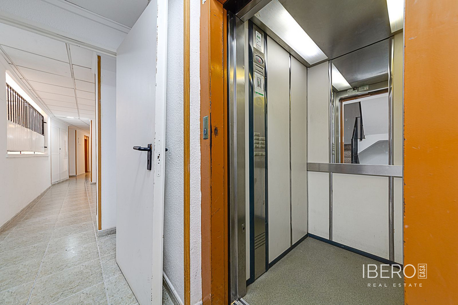 Piso 3+kk – Torrevieja, Europa - Más