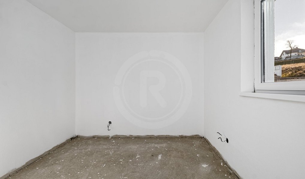 Prodej domu 73 m² s pozemkem 350 m², Hlincová Hora – náhled fotky 18