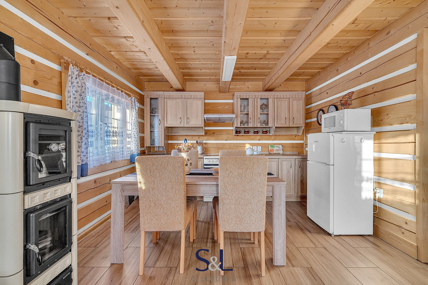 Prodej domu 89 m² s pozemkem 1 506 m² – pohled 5