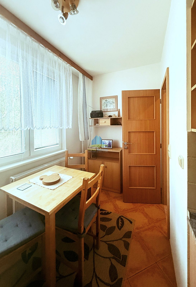 Prodej bytu 2+1 67 m² – fotografie 5