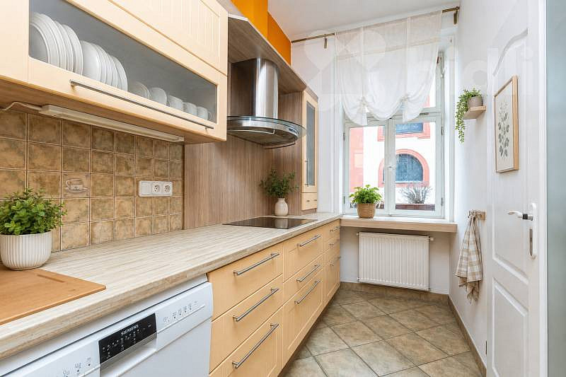 Prodej bytu 5+kk 168 m² – fotografie 5