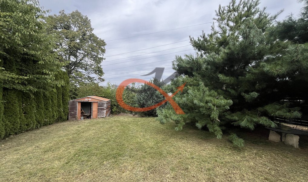 Prodej domu 110 m² s pozemkem 504 m², Valašské Meziříčí – náhled fotky 6