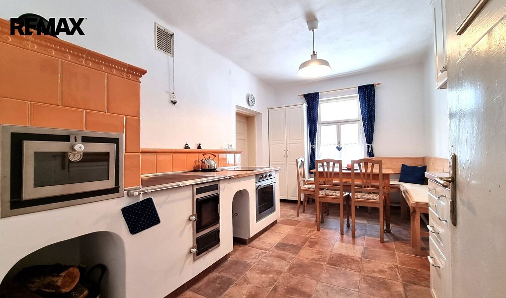 Prodej chaty/chalupy 164 m² s pozemkem 285 345 m², Vsetín – náhled fotky 38