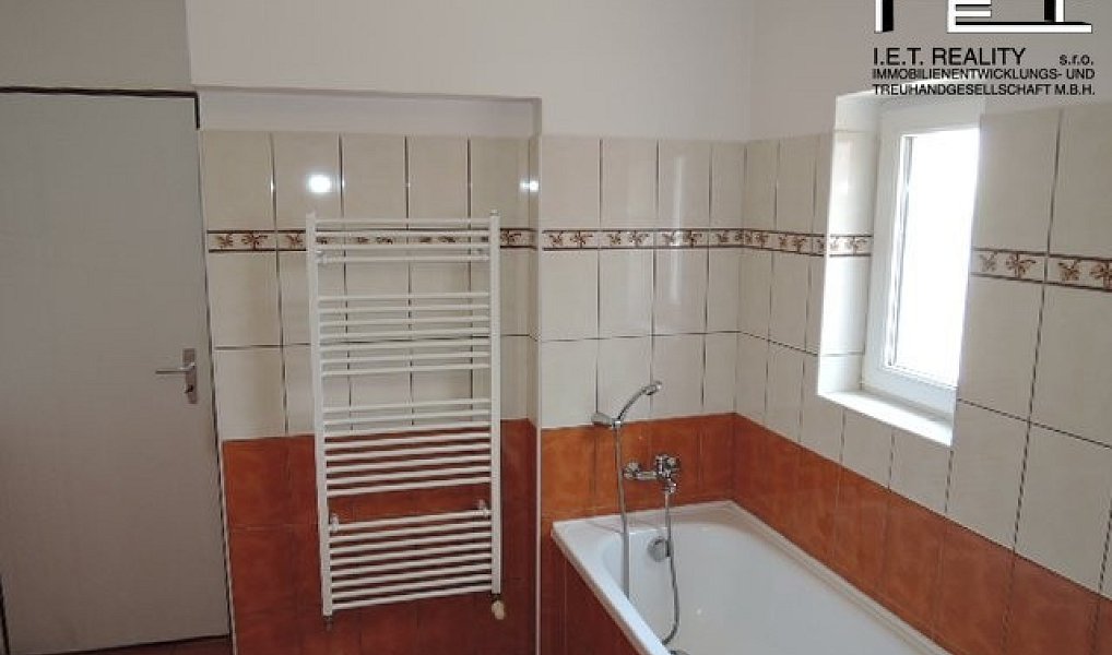 Pronájem domu 120 m² s pozemkem 330 m², Praha – náhled fotky 21
