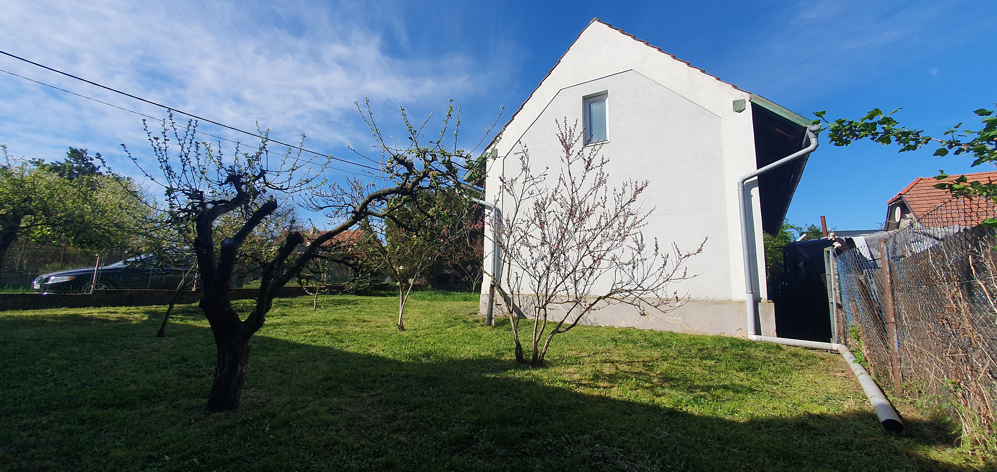 Prodej domu 90 m² – fotografie 3