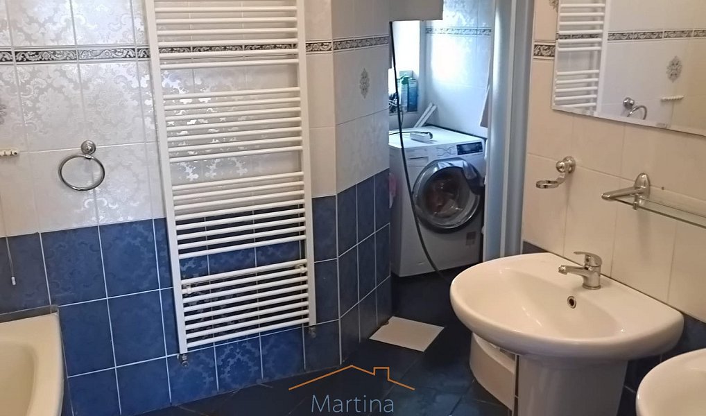 Prodej bytu 4+1 122 m², Ostrava – náhled fotky 7