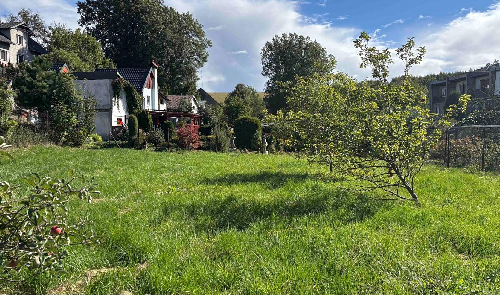 Prodej domu 240 m² s pozemkem 1 457 m², Dvorce – náhled fotky 26