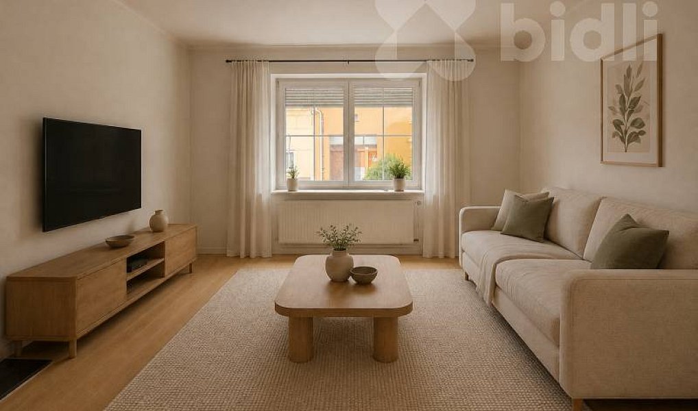 Prodej domu 156 m² s pozemkem 623 m², Kvasice – náhled fotky 3