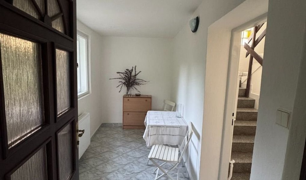 Prodej domu 208 m² s pozemkem 1 587 m², Bartošovice – náhled fotky 8