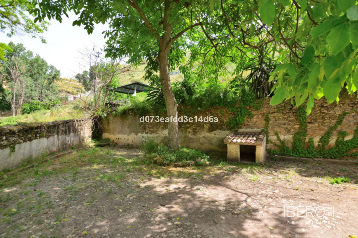 Prodej domu 987 m² s pozemkem 28 000 m² — photo 3