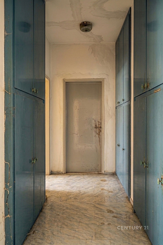 Prodej bytu 3+1 78 m² – fotografie 5