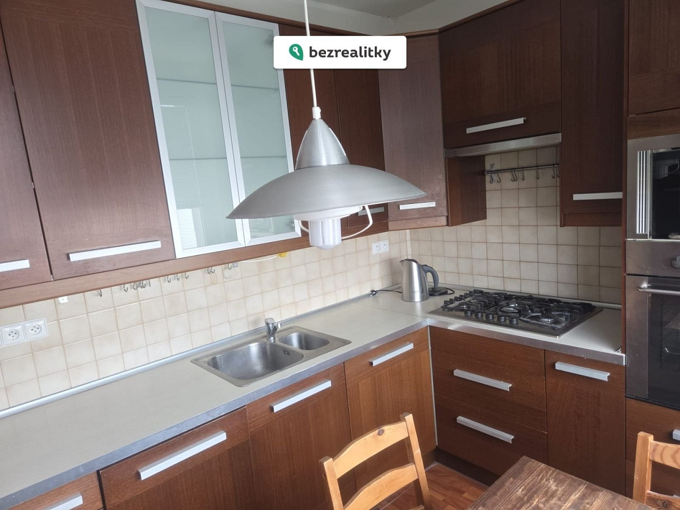 Prodej bytu 2+1 55 m² – fotografie 4