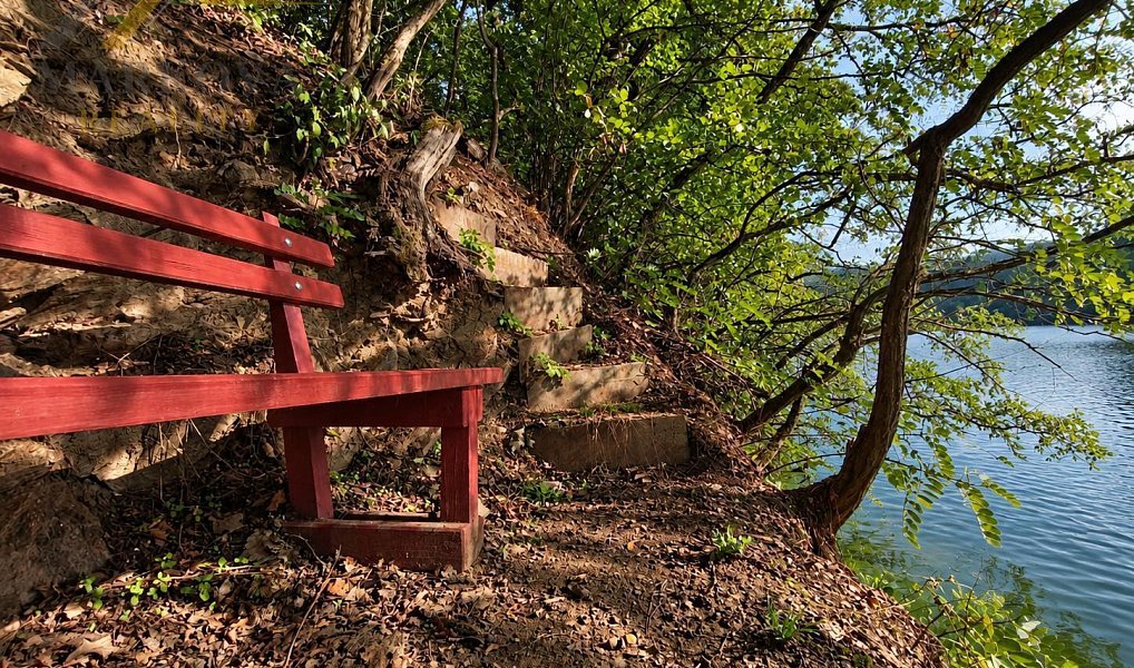 Prodej chaty/chalupy 39 m² s pozemkem 1 m², Hluboká nad Vltavou – náhled fotky 22