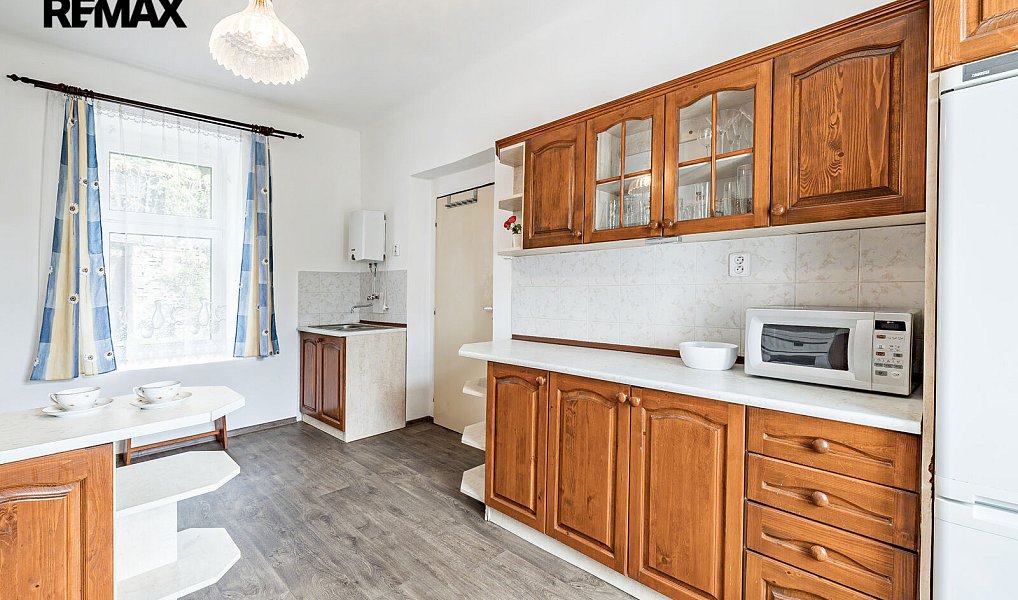 Prodej domu 142 m² s pozemkem 347 m², Všestary – náhled fotky 12