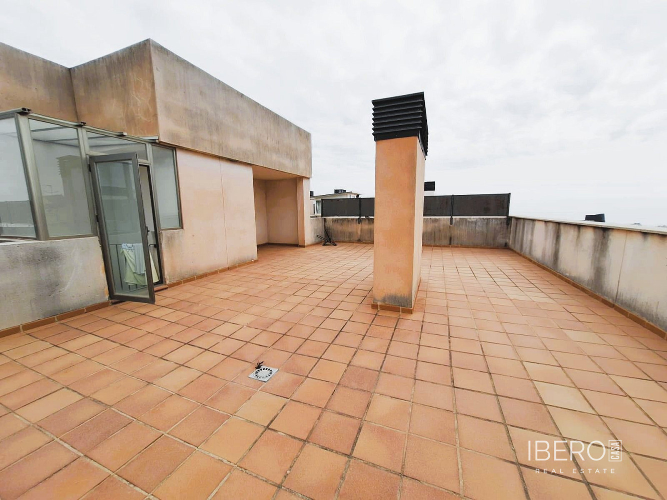 Prodej bytu 4+kk 112 m² - Widok 6
