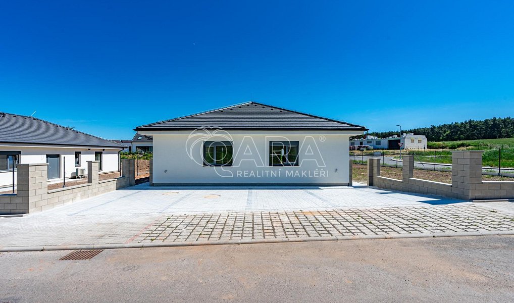 Prodej bytu 3+kk 68 m², Olešná – náhled fotky 10