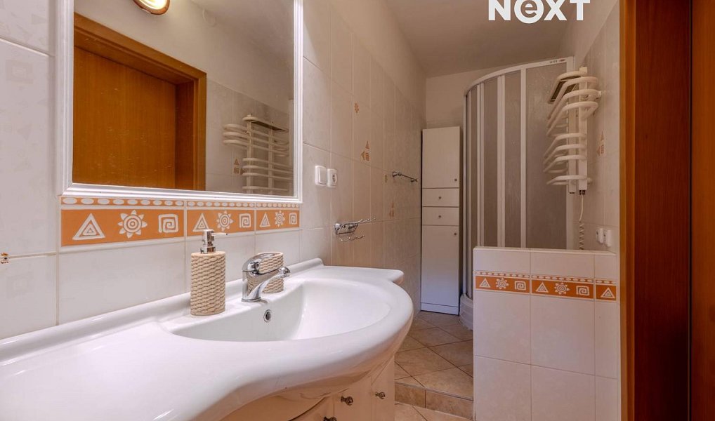 Prodej domu 285 m² s pozemkem 1 291 m², Bílovice nad Svitavou – náhled fotky 23