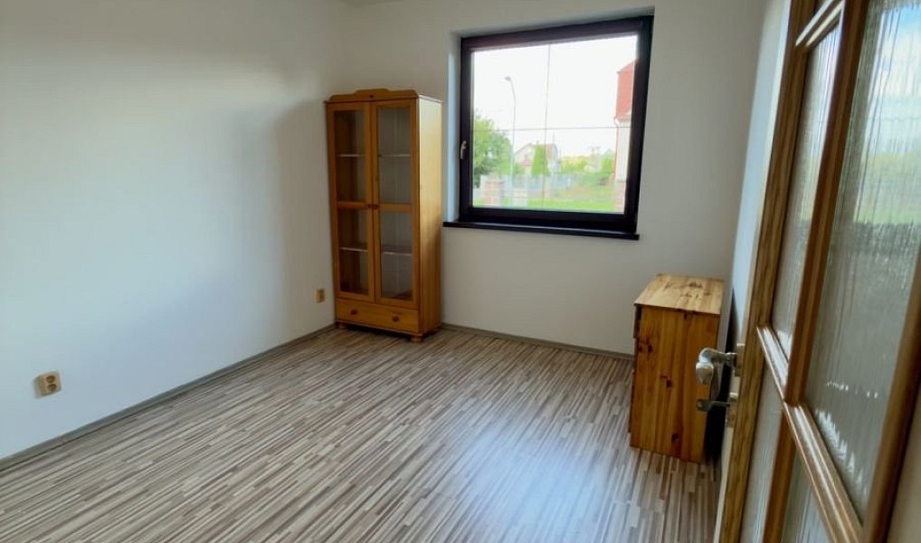 Prodej domu 113 m² s pozemkem 923 m², Stonava – náhled fotky 11