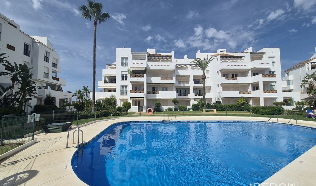 Prodej bytu 3+kk, 120 m², Miraflores