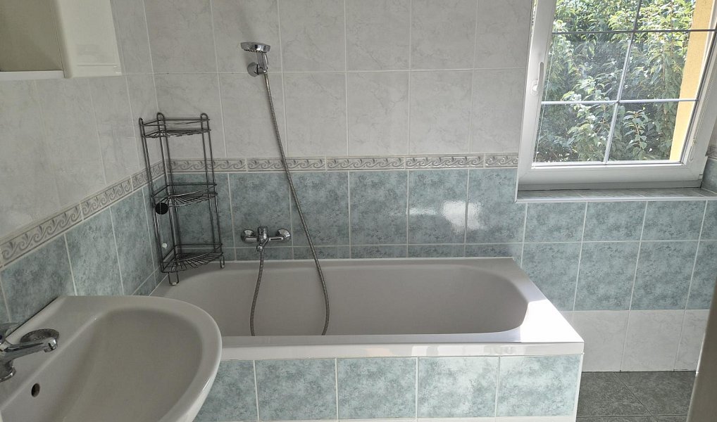 Pronájem bytu 3+1 60 m², Kralupy nad Vltavou – náhled fotky 12