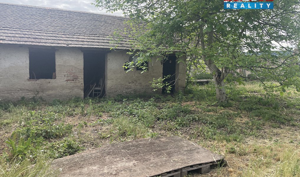 Prodej stavebního pozemku 1 066 m², Budyně nad Ohří – náhled fotky 6