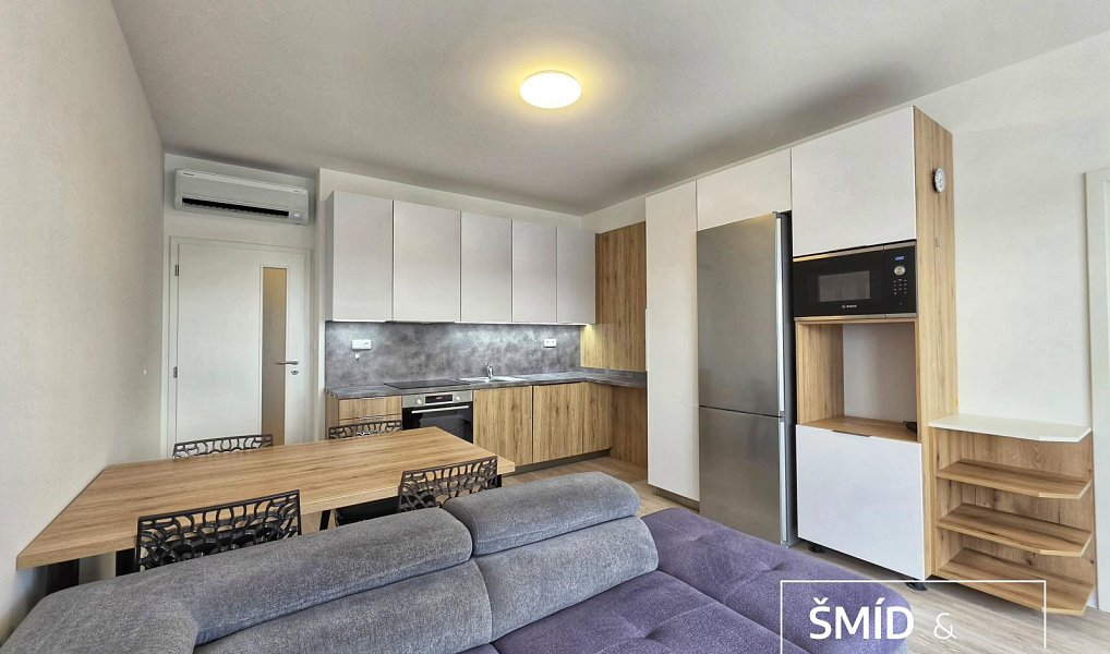 Pronájem bytu 3+kk 72 m², Kutná Hora – fotka 1 z 27