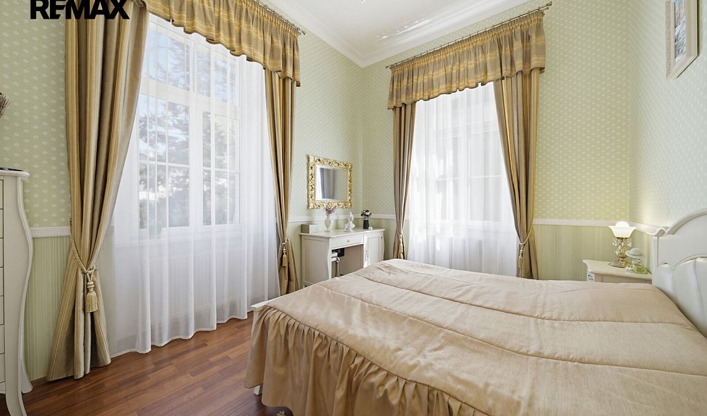 Prodej bytu 2+1 66 m², Karlovy Vary – náhled fotky 3